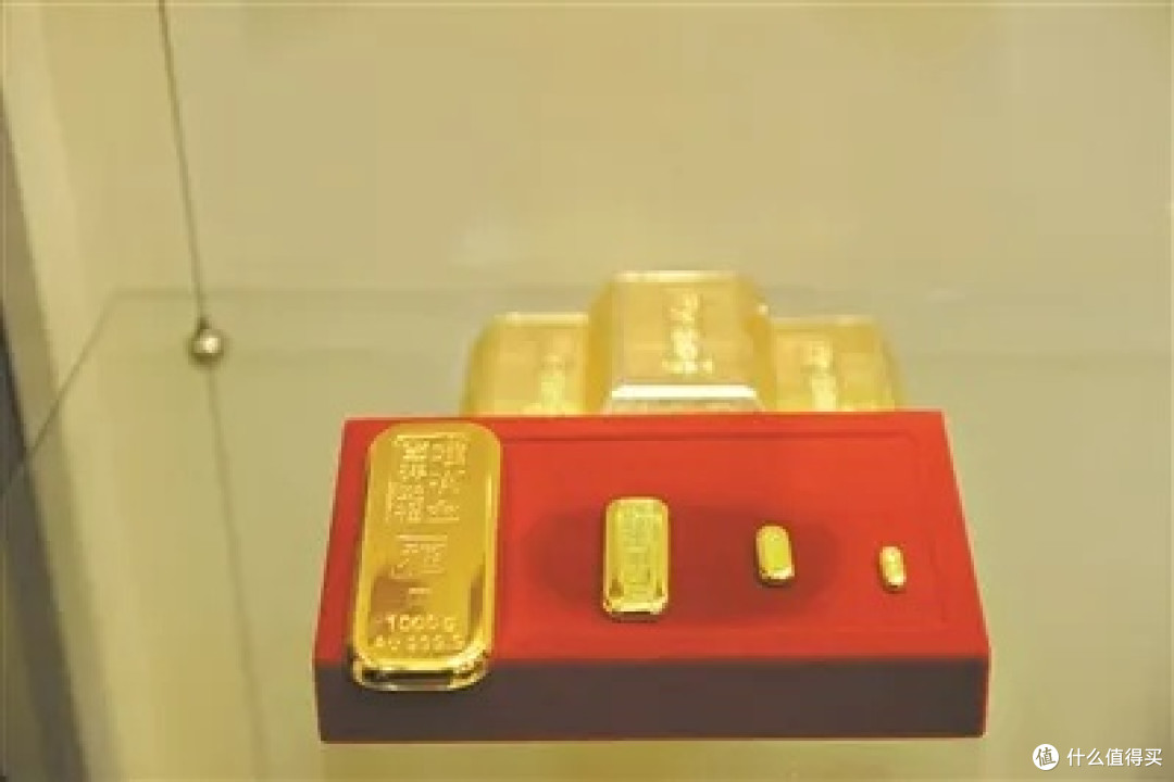 2026年低风险理财策略