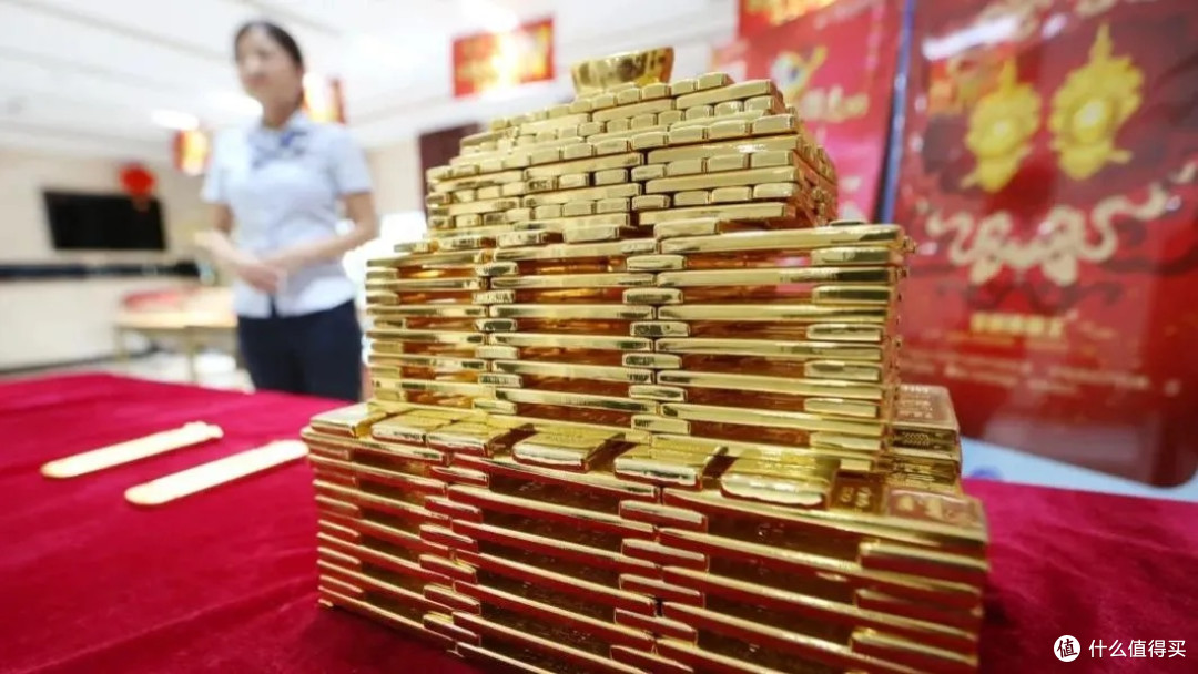 2026年理财策略:顺周期布局