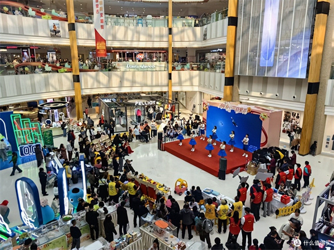 哈尔滨:世界水日 益水同行