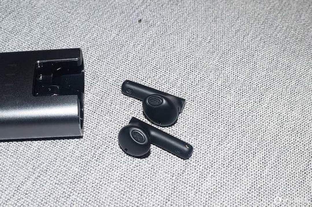 蓝牙耳机怎么选择比较好一点、蓝牙耳机推荐性价比高排行榜10强
