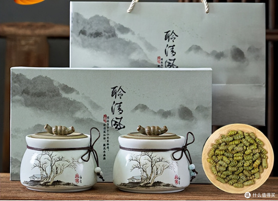 铁皮石斛品牌排行榜：2026最新十大顶级品牌，品质正宗更有保障