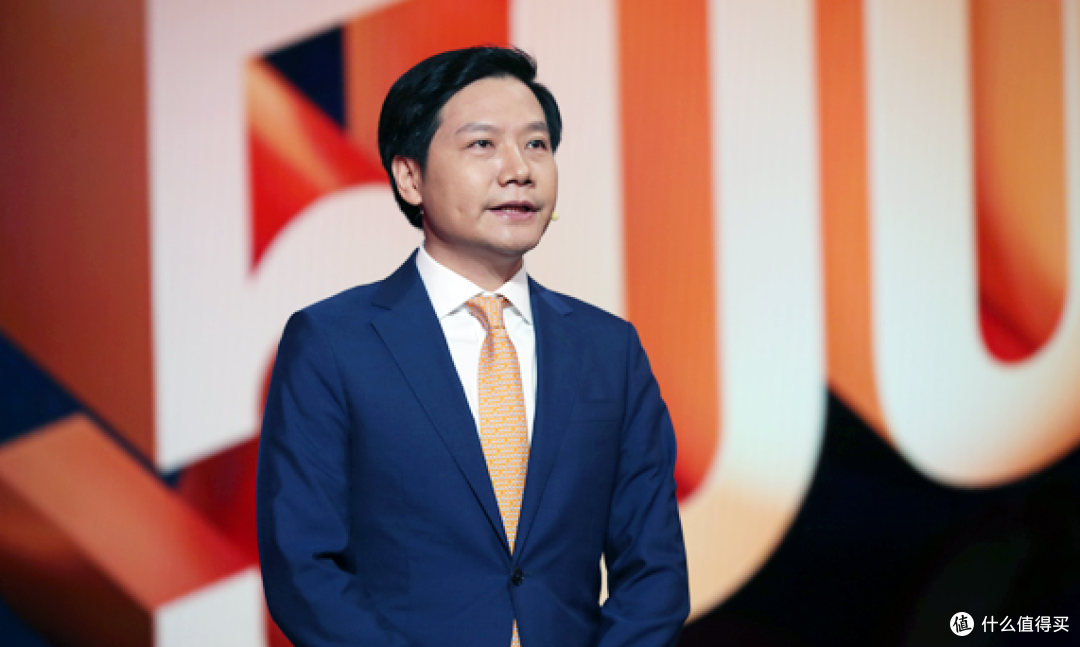 雷军说秃噜嘴了？60+60=120，小米SU7发布会上这道物理题做对没？