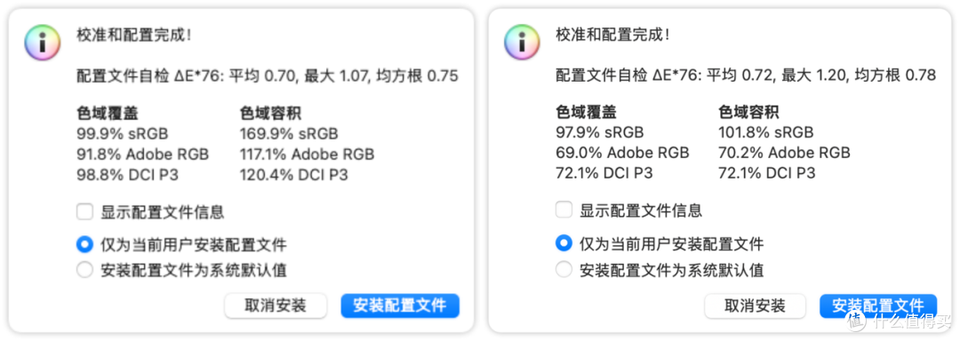 飞利浦弈威27M2N6550PF实测体验:第四代WOLED带来“水桶级”表现