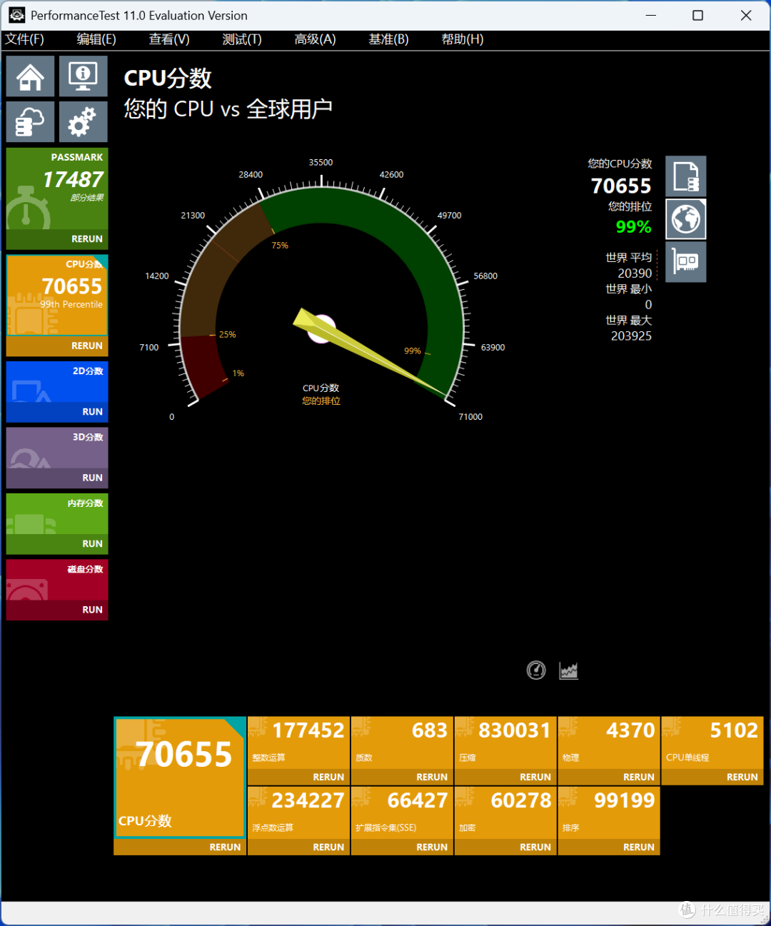 英特尔 酷睿 Ultra 7 270K Plus+Z890 ULTRA-S:次旗舰平替285K?
