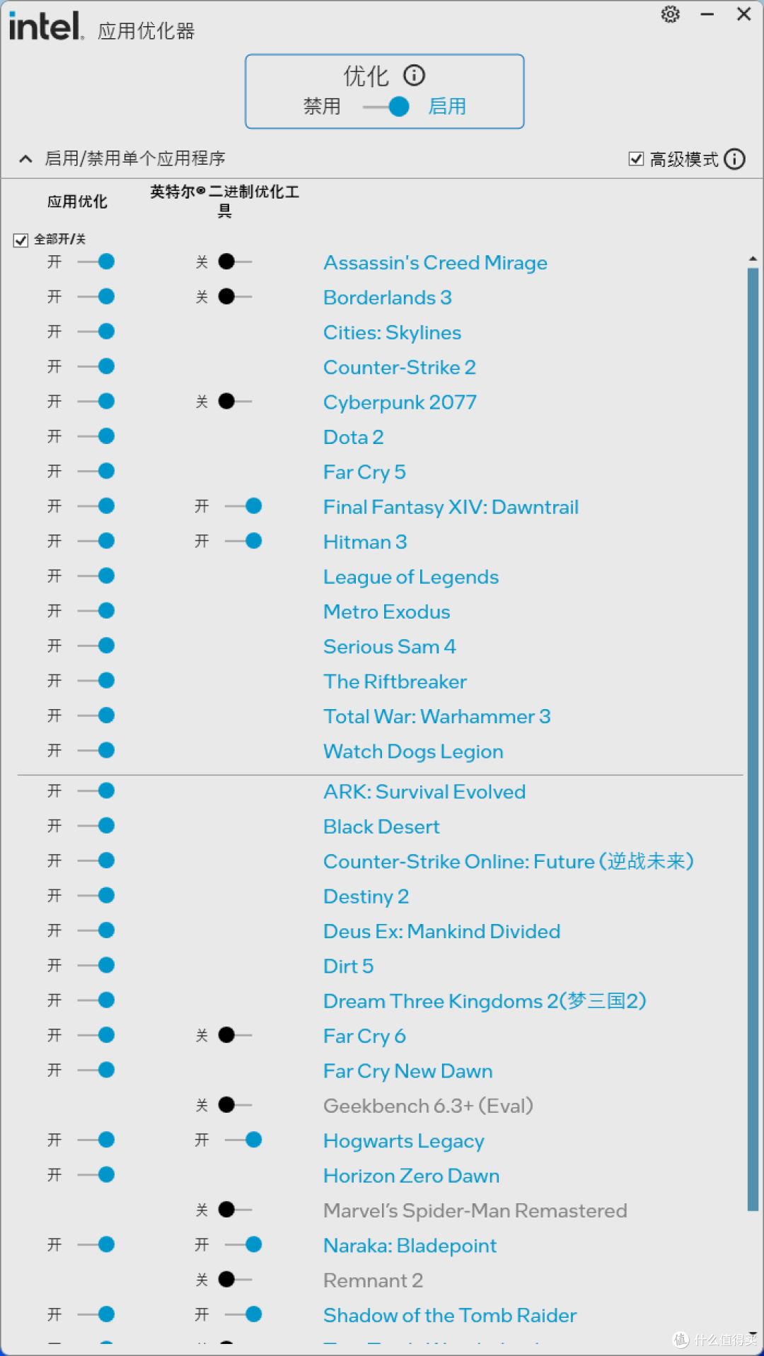 英特尔 酷睿 Ultra 7 270K Plus+Z890 ULTRA-S:次旗舰平替285K?