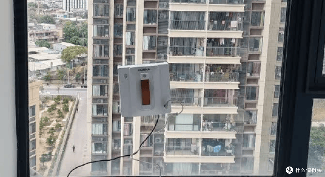 智能擦窗机器人真的好使吗?2026十大公认最好的擦窗器品牌