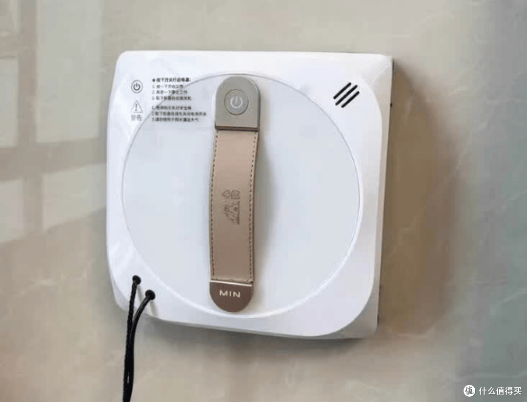智能擦窗机器人真的好使吗?2026十大公认最好的擦窗器品牌