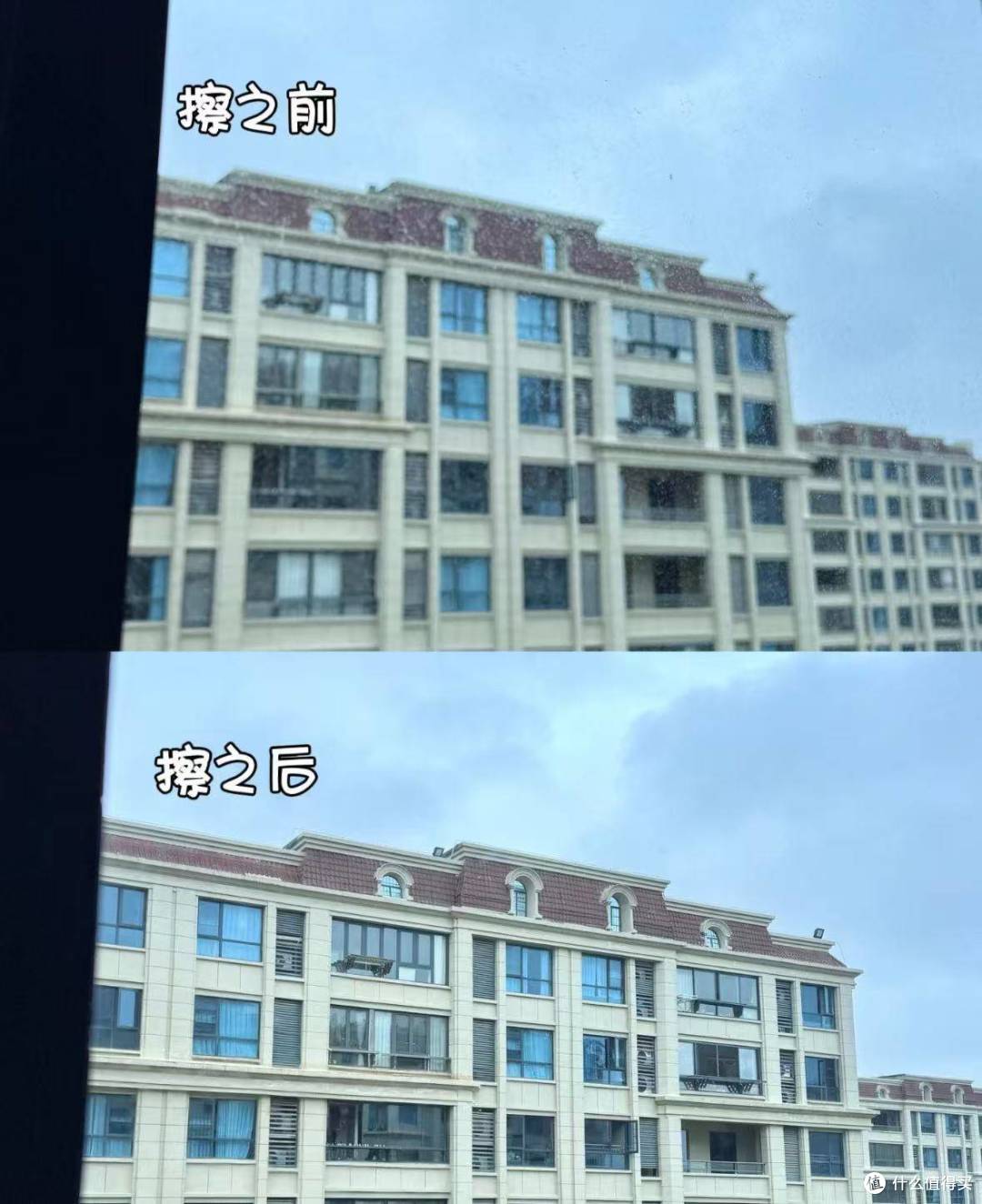 智能擦窗机器人真的好使吗?2026十大公认最好的擦窗器品牌