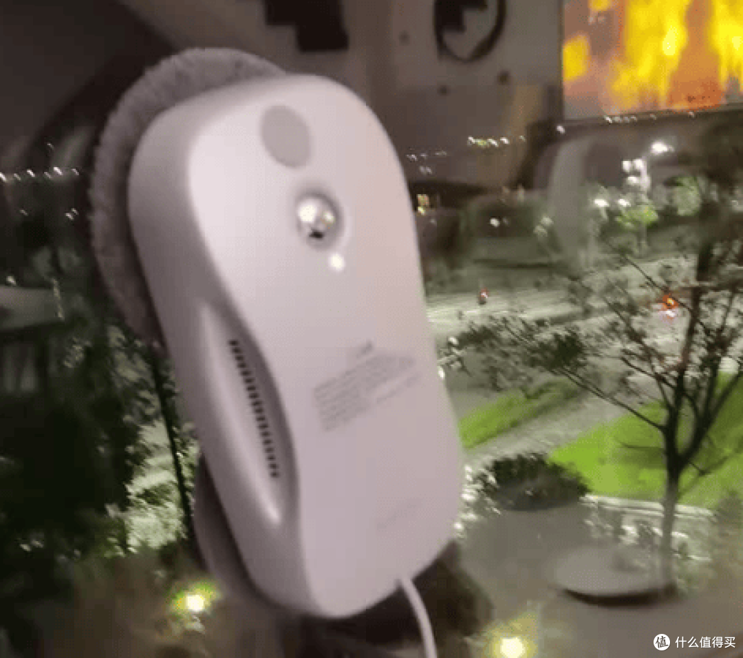 智能擦窗机器人真的好使吗?2026十大公认最好的擦窗器品牌