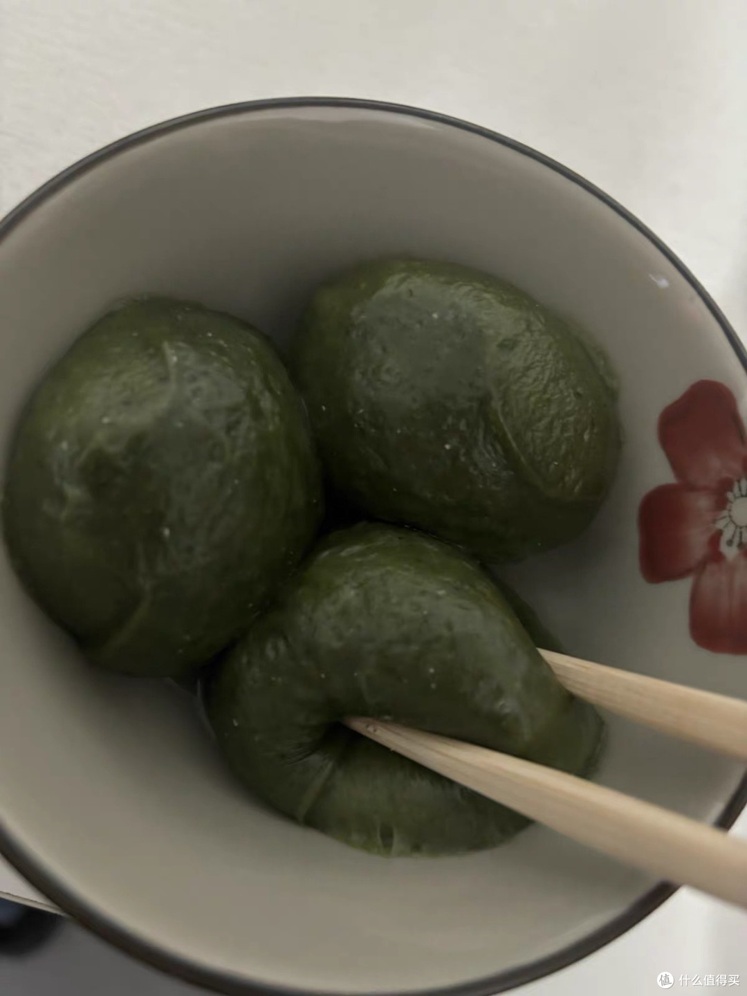 清明时节,知味观粿香满江南