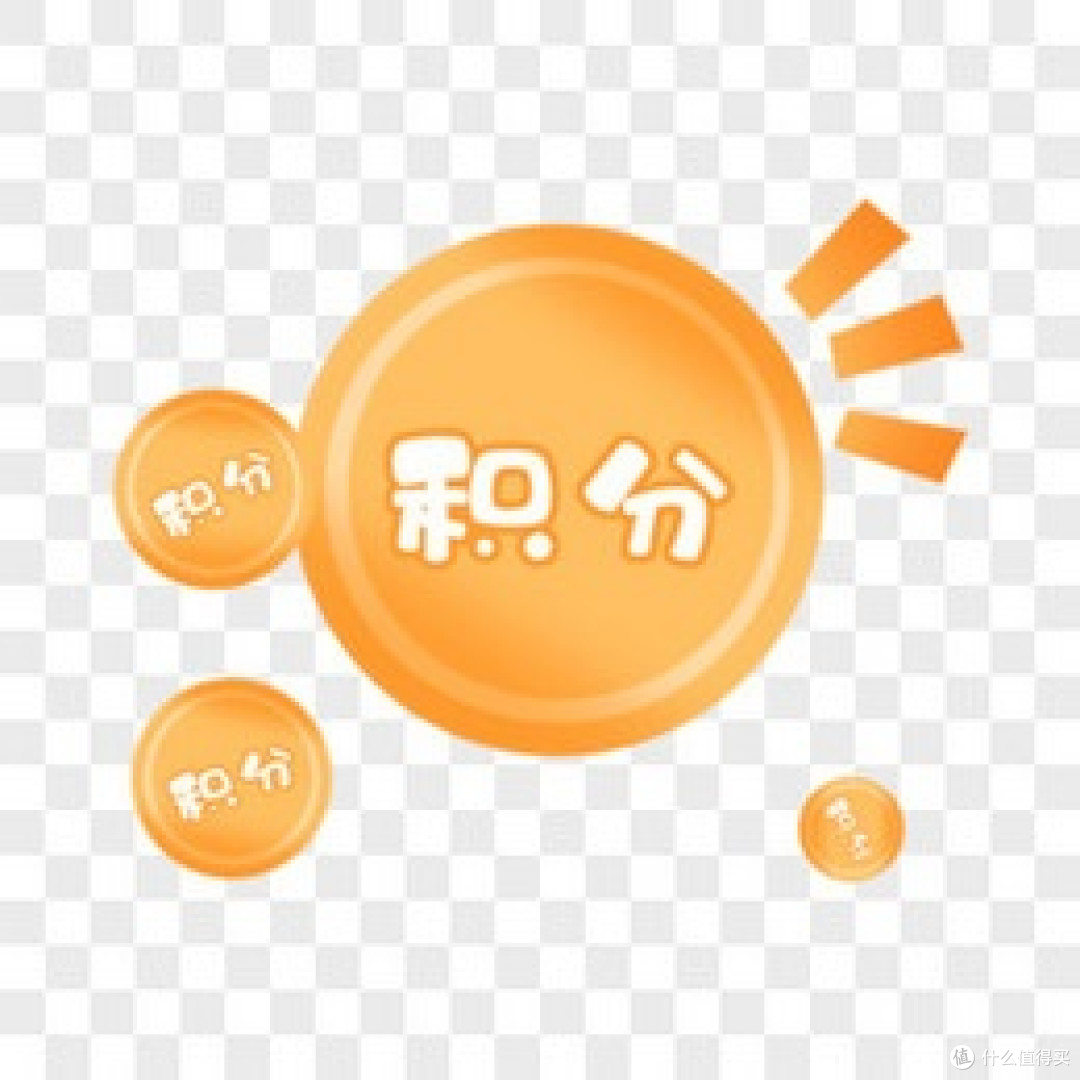 2026年积分签到换物品合集｜每日打卡稳攒积分1-13