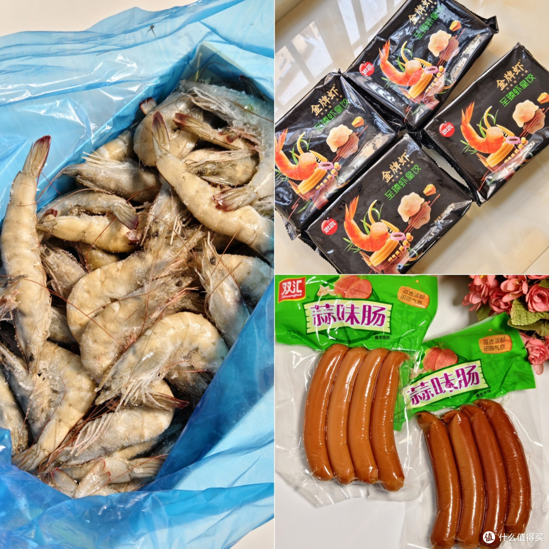 过期食品能吃吗？会有毒？吃对身体有伤害吗？长期冰冻食品能吃吗