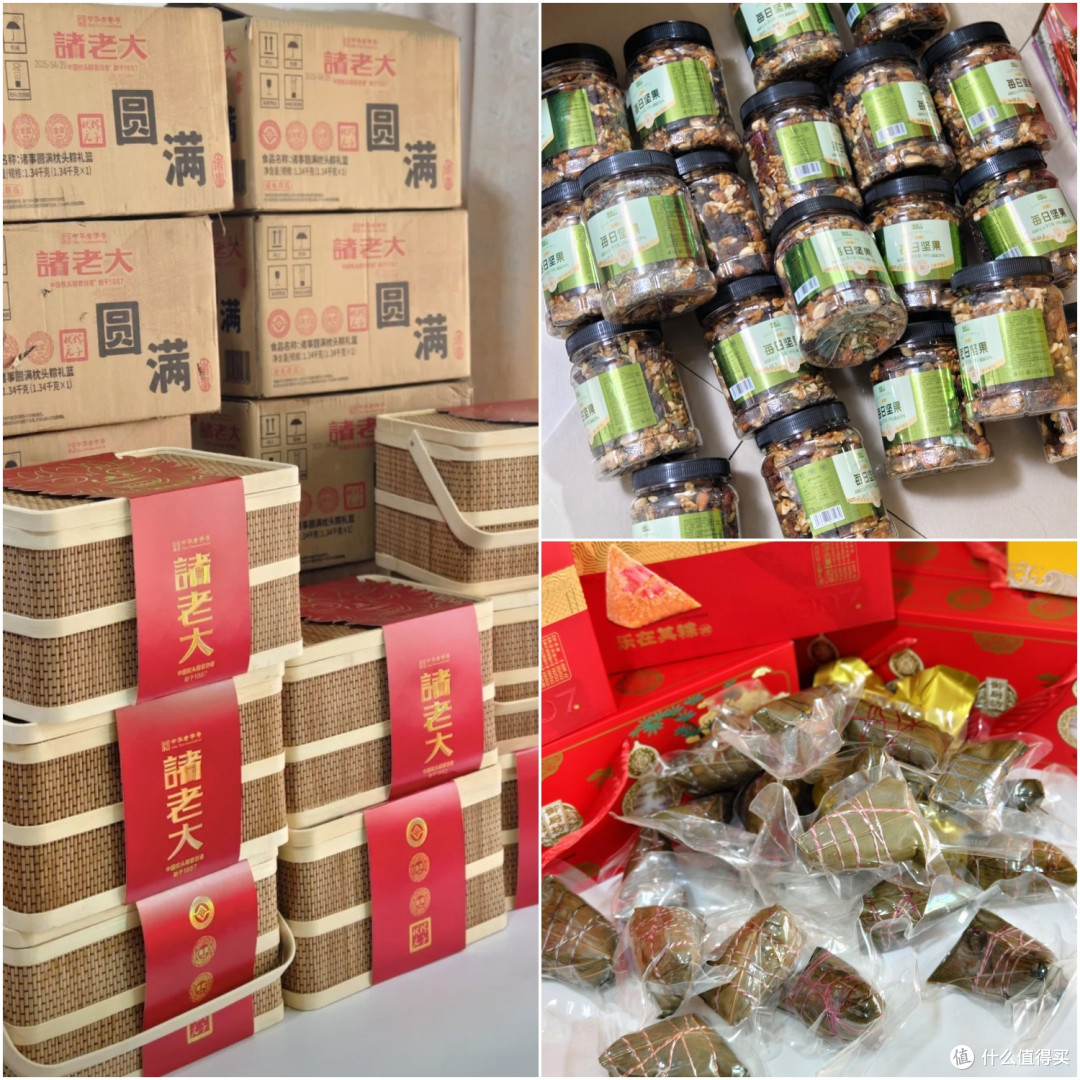 过期食品能吃吗？会有毒？吃对身体有伤害吗？长期冰冻食品能吃吗