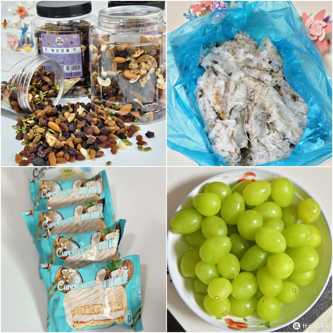 过期食品能吃吗？会有毒？吃对身体有伤害吗？长期冰冻食品能吃吗