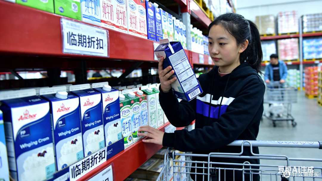 线上折扣与二手平台避坑指南