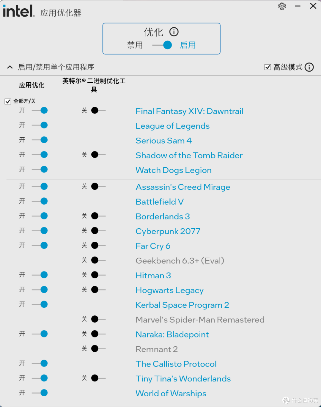 大跨步前进,英特尔® 酷睿™Ultra 5 250K Plus首发体验