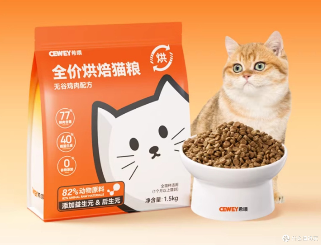 【315消费指南】如何选择猫粮？十大天然猫粮牌子排行榜推荐