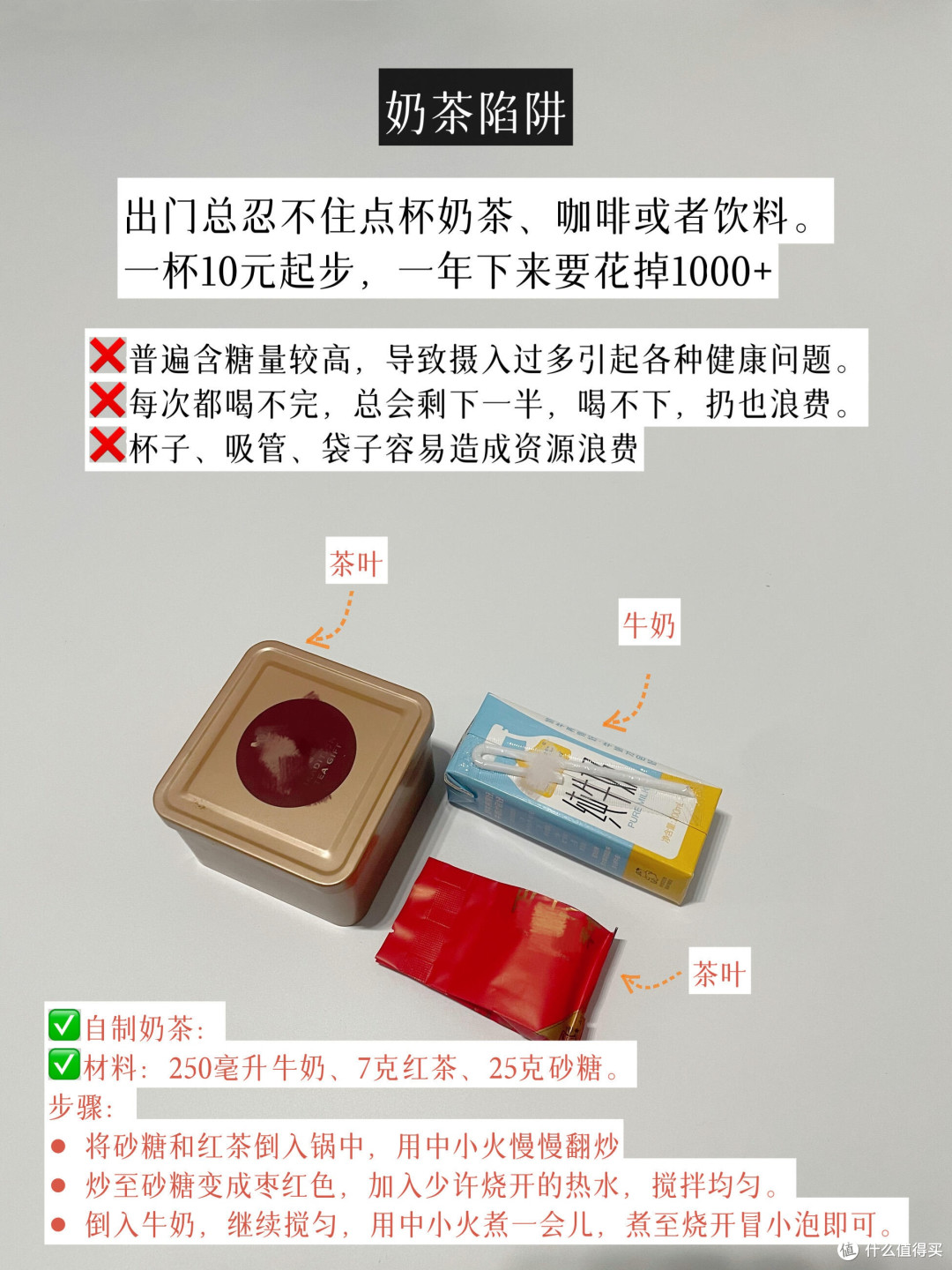 消费陷阱揭秘:理性购物指南