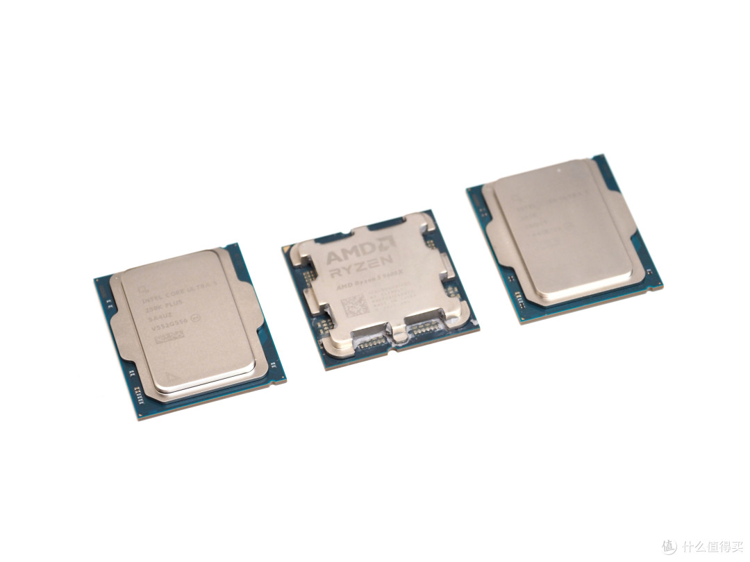 ARL的二度出击!下克上的Intel Core Ultra 250K Plus首发评测