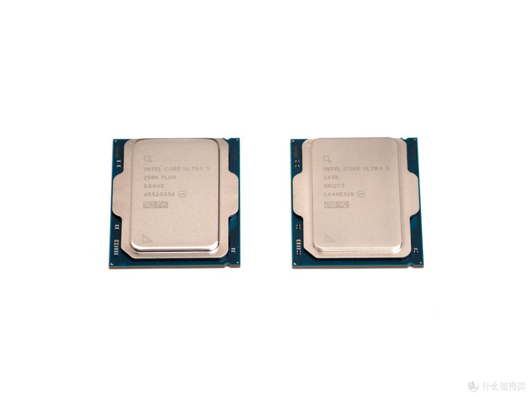 ARL的二度出击!下克上的Intel Core Ultra 250K Plus首发评测