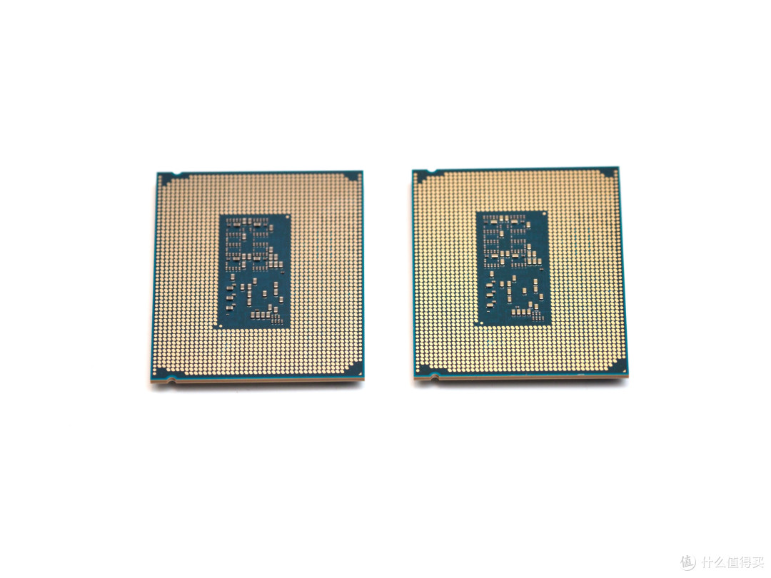ARL的二度出击!下克上的Intel Core Ultra 250K Plus首发评测