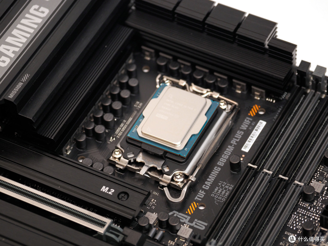 ARL的二度出击!下克上的Intel Core Ultra 250K Plus首发评测