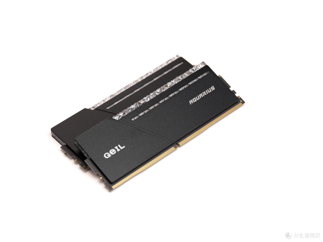 ARL的二度出击!下克上的Intel Core Ultra 250K Plus首发评测