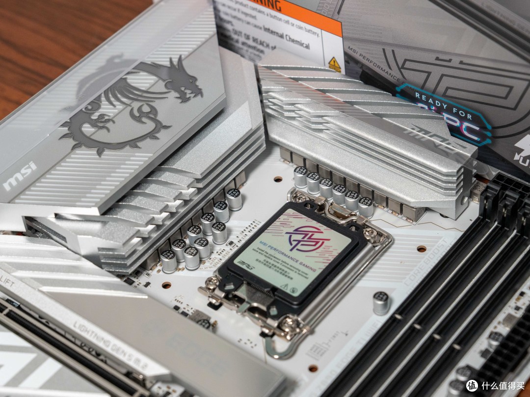 诚意满满的升级,英特尔 酷睿Ultra 7 270K PLUS首发测评