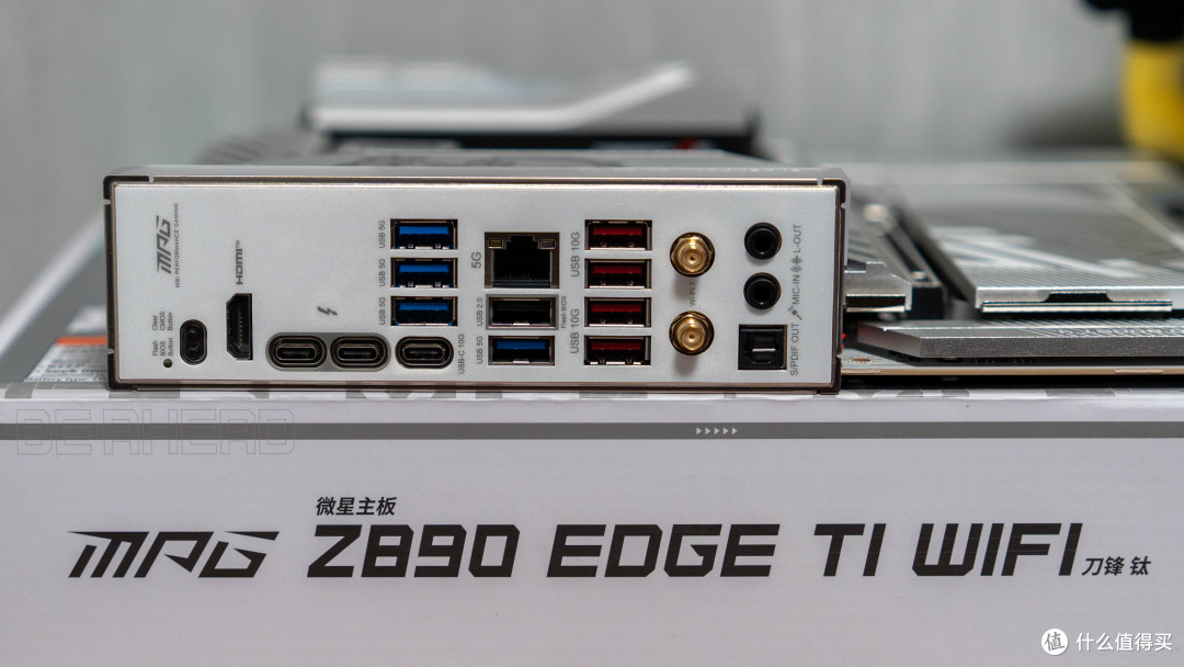 诚意满满的升级,英特尔 酷睿Ultra 7 270K PLUS首发测评