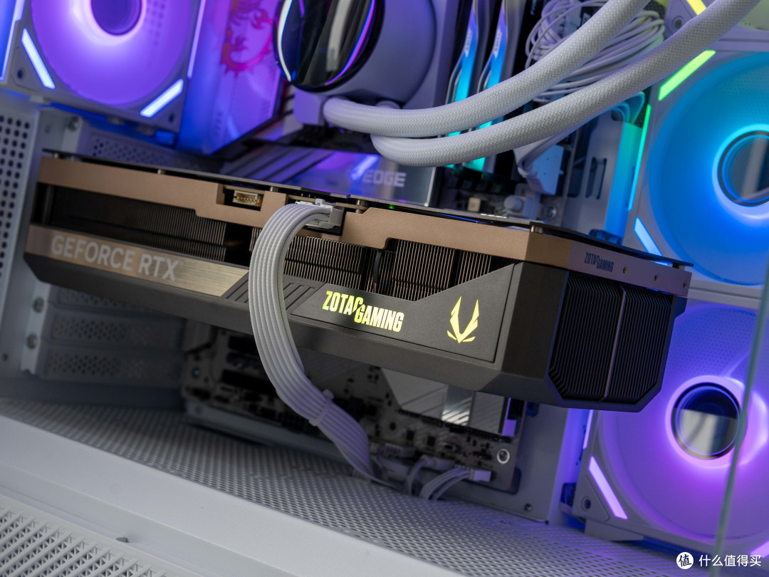 诚意满满的升级,英特尔 酷睿Ultra 7 270K PLUS首发测评