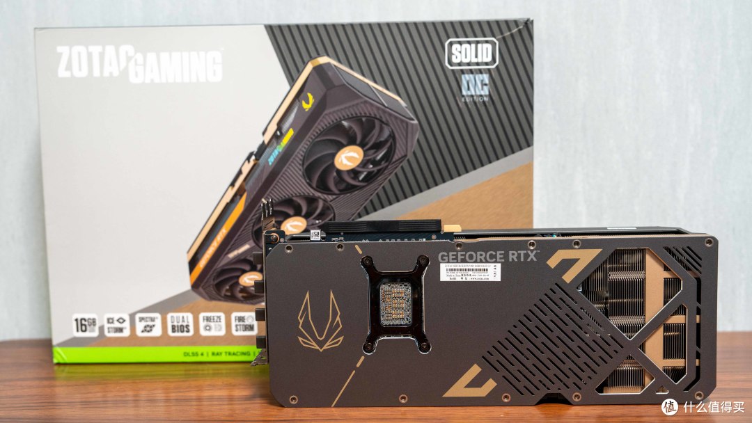 诚意满满的升级,英特尔 酷睿Ultra 7 270K PLUS首发测评