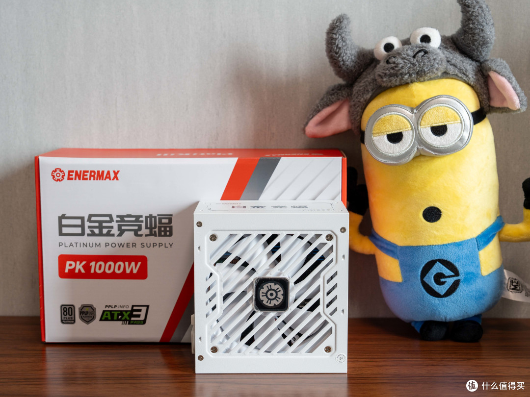 诚意满满的升级,英特尔 酷睿Ultra 7 270K PLUS首发测评