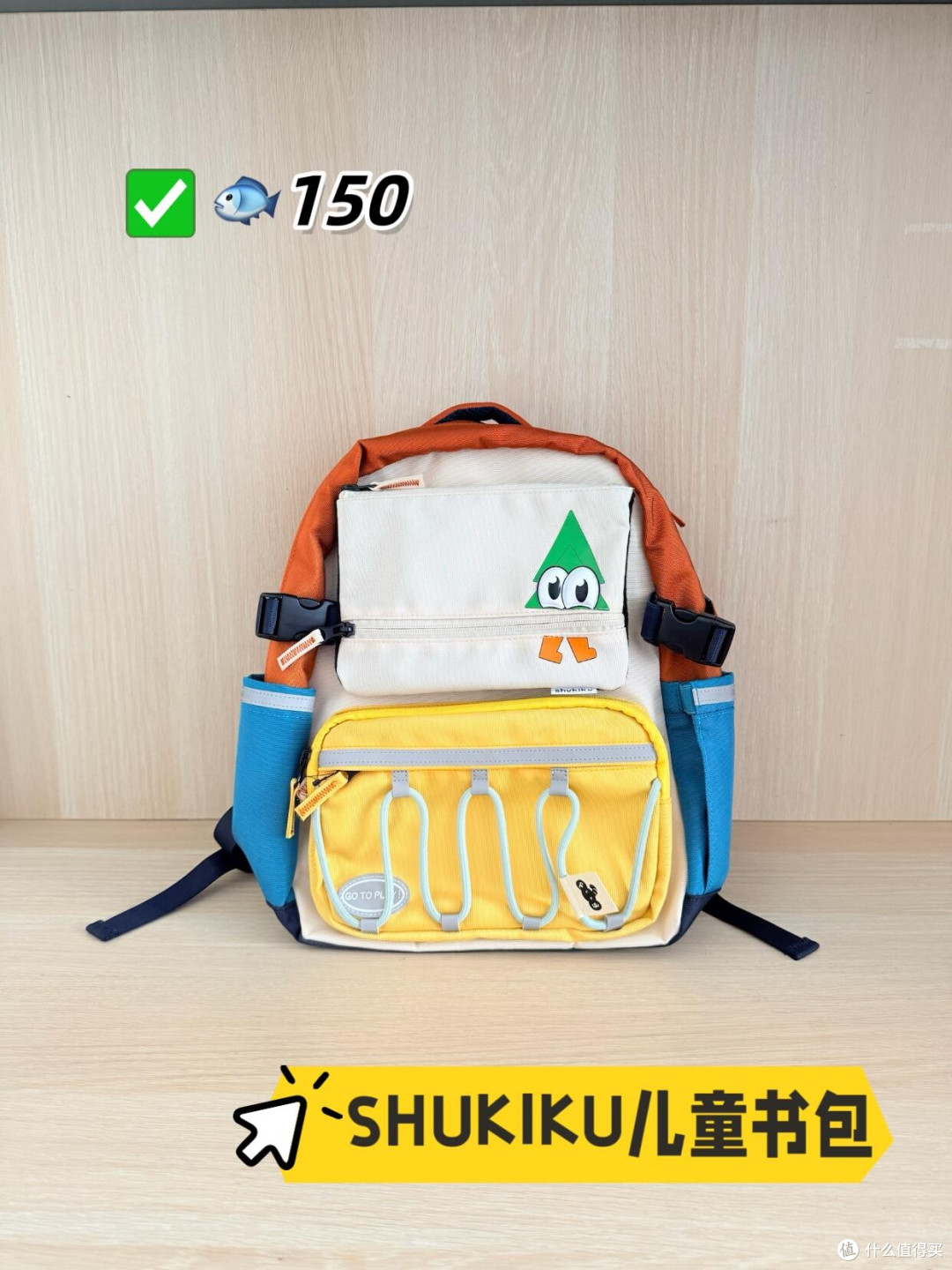 闲鱼选品与真假鉴别全攻略
