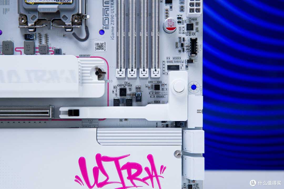26年性价比神U,英特尔® 酷睿™ Ultra 7 270K Plus首发评测