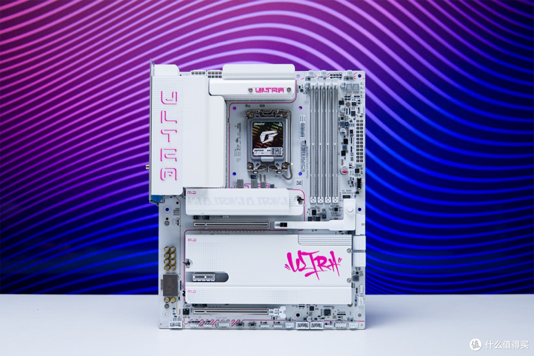 26年性价比神U,英特尔® 酷睿™ Ultra 7 270K Plus首发评测