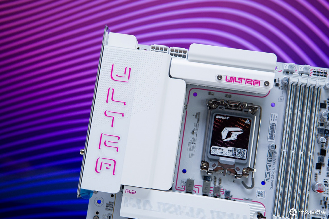 26年性价比神U,英特尔® 酷睿™ Ultra 7 270K Plus首发评测