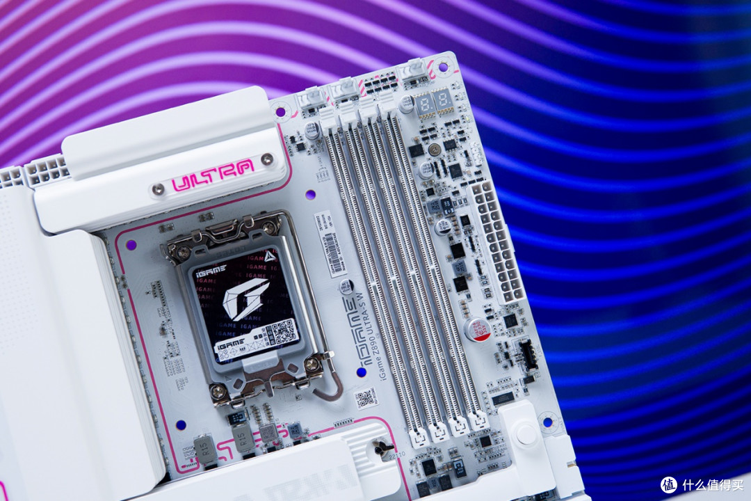 26年性价比神U,英特尔® 酷睿™ Ultra 7 270K Plus首发评测