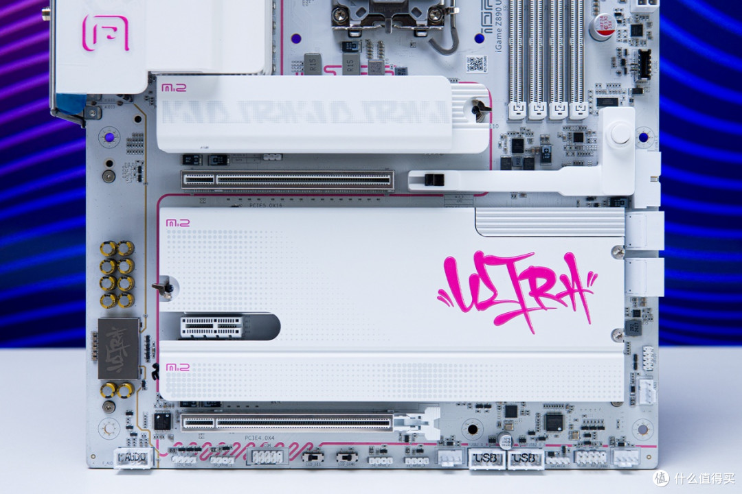 26年性价比神U,英特尔® 酷睿™ Ultra 7 270K Plus首发评测