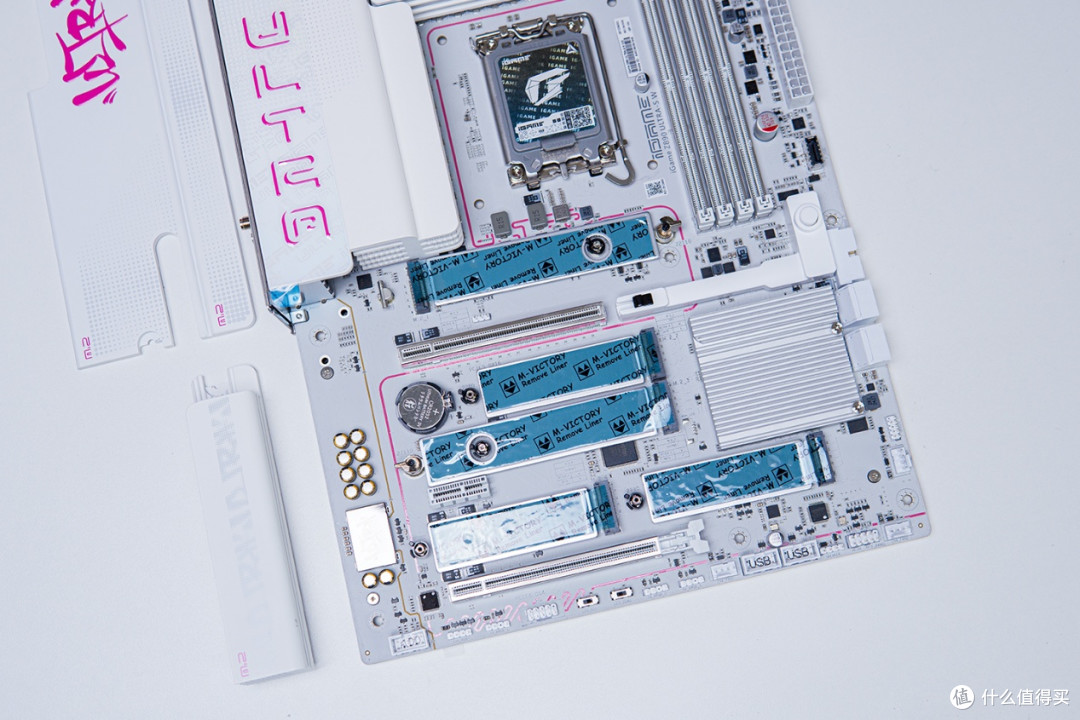 26年性价比神U,英特尔® 酷睿™ Ultra 7 270K Plus首发评测