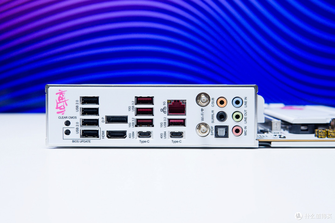 26年性价比神U,英特尔® 酷睿™ Ultra 7 270K Plus首发评测