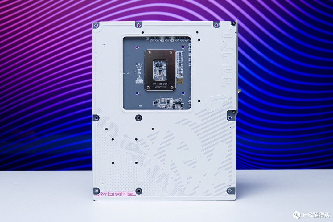 26年性价比神U,英特尔® 酷睿™ Ultra 7 270K Plus首发评测