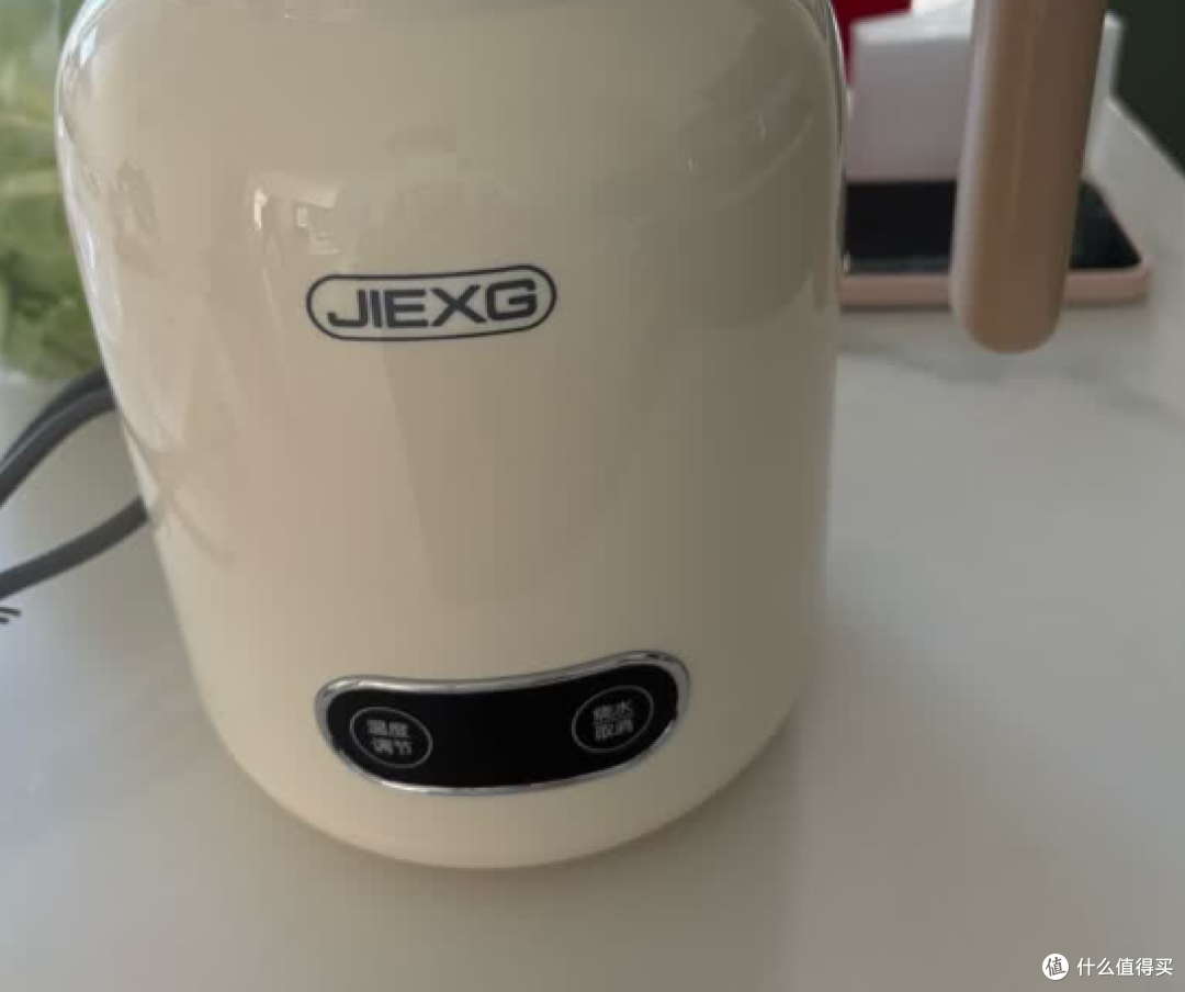 怕水垢怕异味?家用电热水壶哪个品牌好?十大公认最好烧水壶推荐