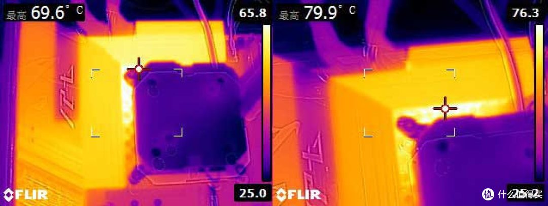 Ultra 200S Plus的主流搭档:技嘉Z890M小雕主板评测