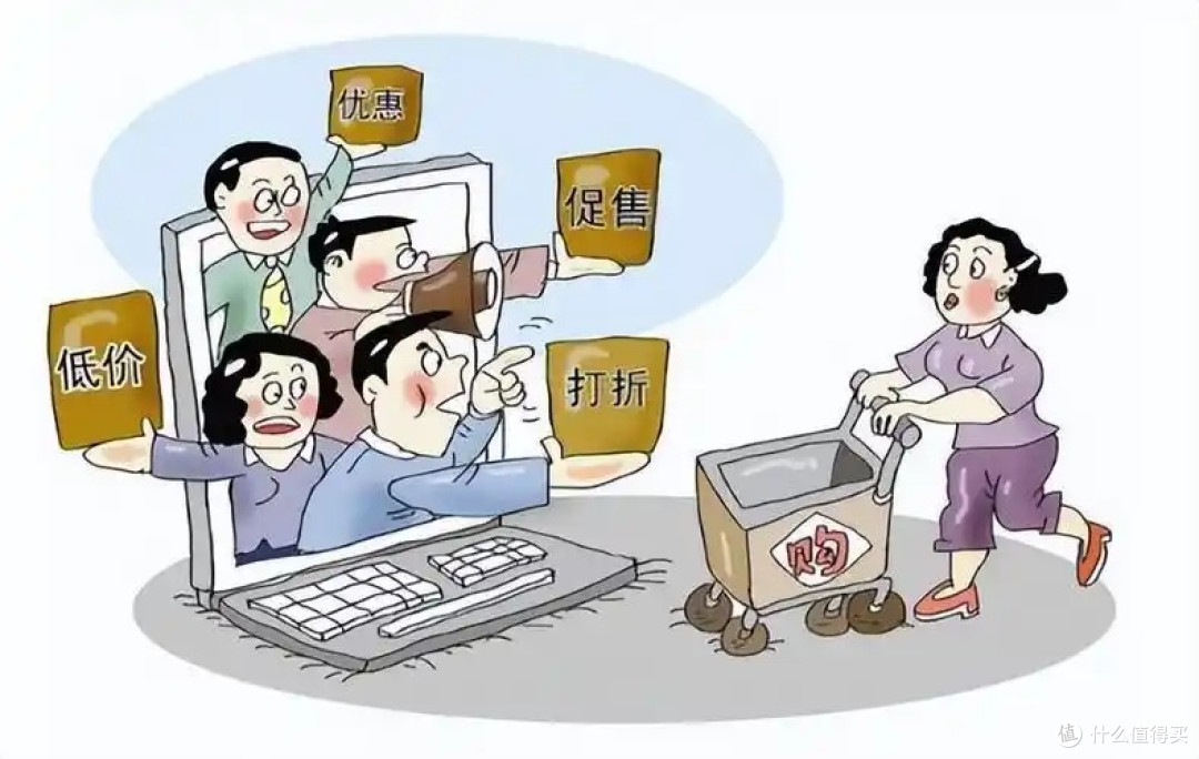 2026实战种草:手把手教你识破全网假货,买得放心