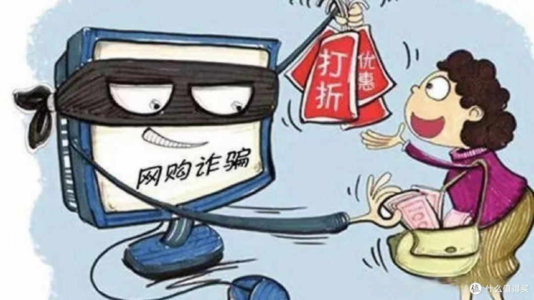 2026实战种草:手把手教你识破全网假货,买得放心