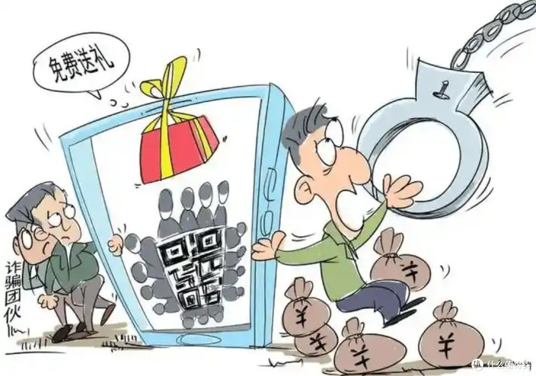 2026实战种草:手把手教你识破全网假货,买得放心