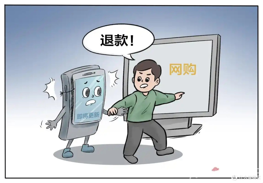 2026实战种草:手把手教你识破全网假货,买得放心