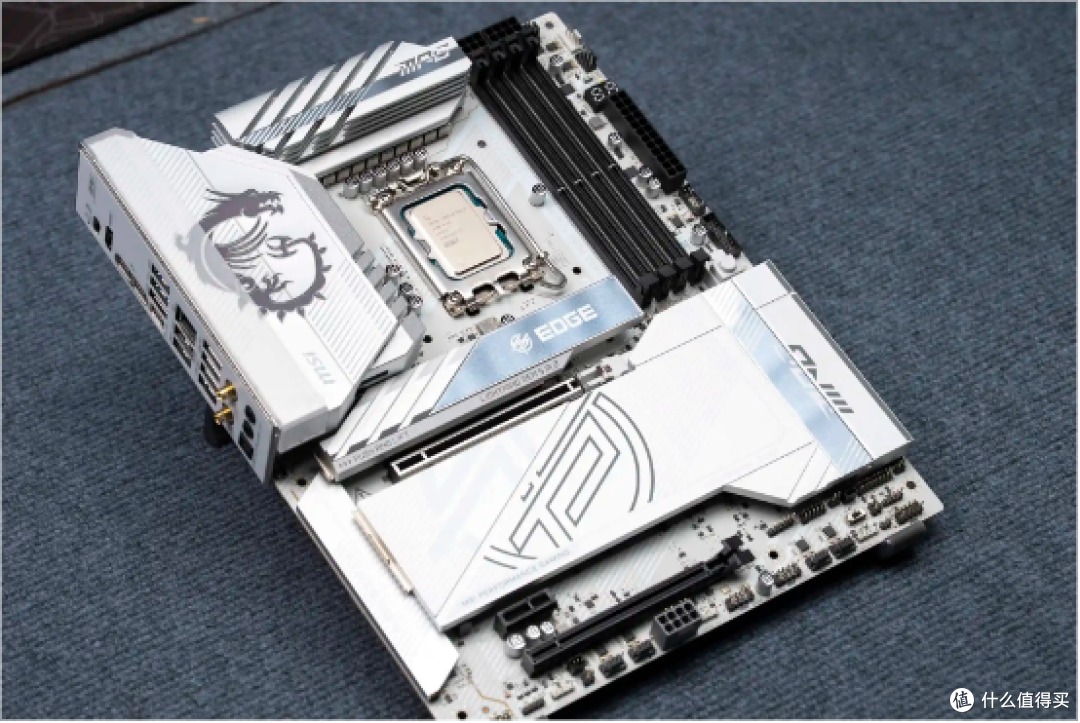 Intel Core Ultra 5 250K Plus 性能小测
