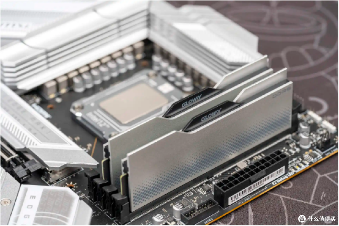 Intel Core Ultra 5 250K Plus 性能小测