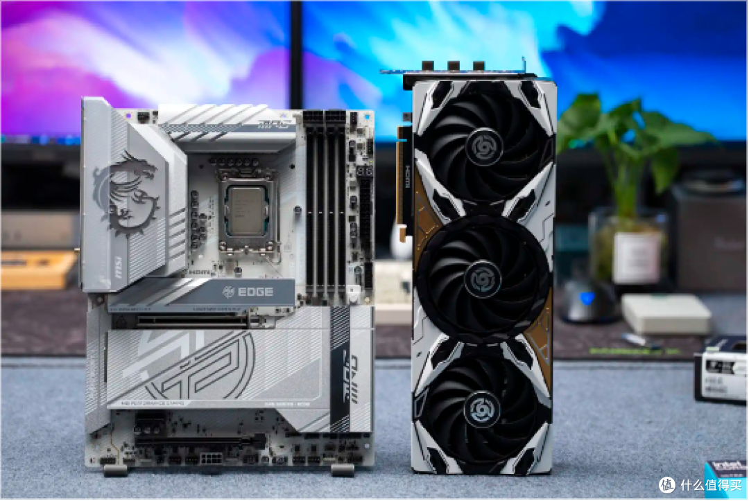 Intel Core Ultra 5 250K Plus 性能小测